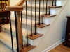 balusters