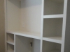 Built-Ins