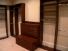 Closet renovation 1