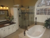 Eagle Watch Master Bath