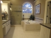 Eagle Watch Master Bath