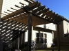 Pergola 2