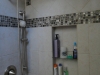 shampoo-niche-shelves