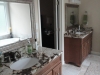 towne-lake_master_bath