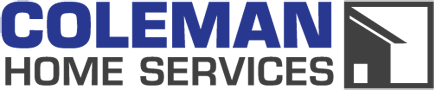 Coleman Home Services Coleman Home Services