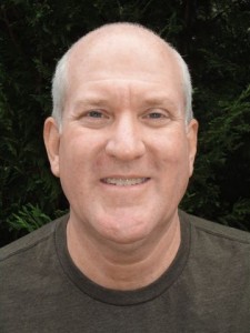 Scott Coleman, Owner